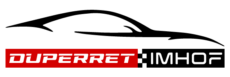 logo garage suzuki suisse duperret imhof, voiture et logo